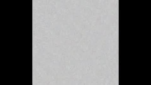 Arianna Collins online show from 03-11-25, 11:23