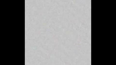 Arianna Collins online show from 03-12-25, 12:04