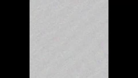 Arianna Collins online show from 09-15-25, 11:43