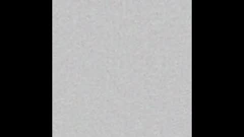 Arianna Collins online show from 09-17-25, 11:45