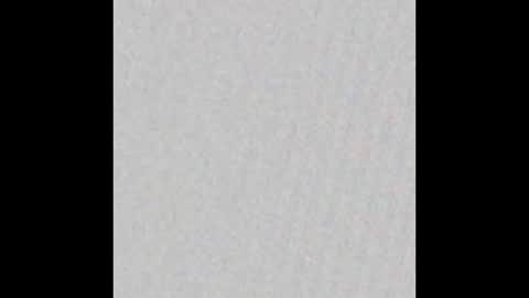 Arianna Collins online show from 11-19-25, 11:32