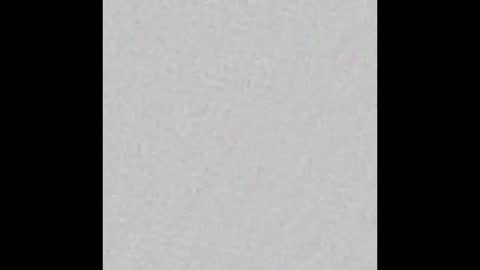 Arianna Collins online show from 03-12-26, 11:27