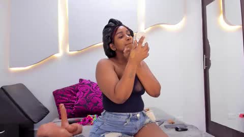 Ariana online show from 03-12-26, 12:22