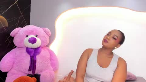 Ariana online show from 06-15-26, 12:51