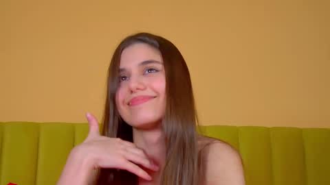 Ariana online show from 01-10-26, 06:59