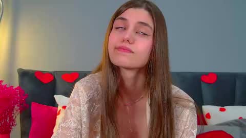 Ariana online show from 02-16-26, 06:15