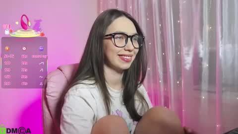 Snapshot of arianahot777 chatting on 09-11-25, 08:31 arianahot777 online show from 09-11-25, 08:31