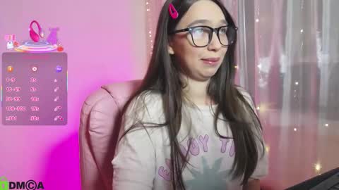 Snapshot of arianahot777 chatting on 09-20-25, 11:06 arianahot777 online show from 09-20-25, 11:06