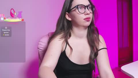 arianahot777 online show from 04-20-26, 08:10