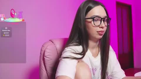 arianahot777 online show from 06-17-26, 09:49