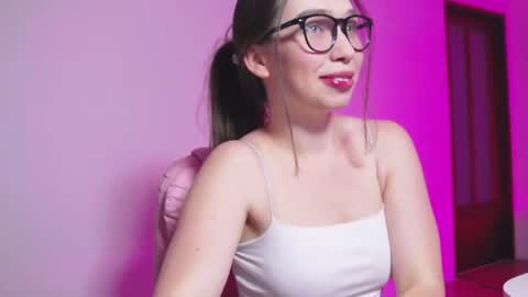 arianahot777 online show from 06-24-26, 09:47
