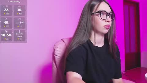 arianahot777 online show from 07-07-26, 08:57