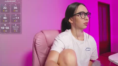 arianahot777 online show from 07-13-26, 10:01
