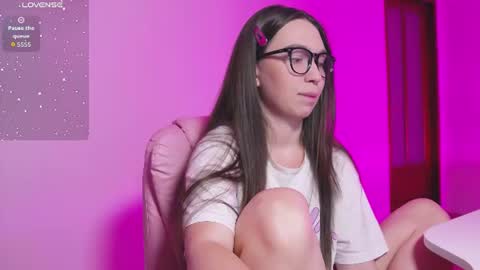 arianahot777 online show from 07-19-26, 08:34