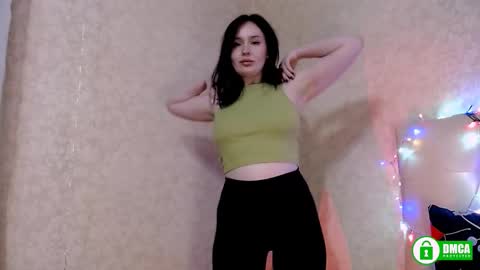 arianakuiper online show from 03-27-26, 11:10