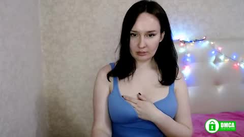 arianakuiper online show from 04-20-26, 12:08