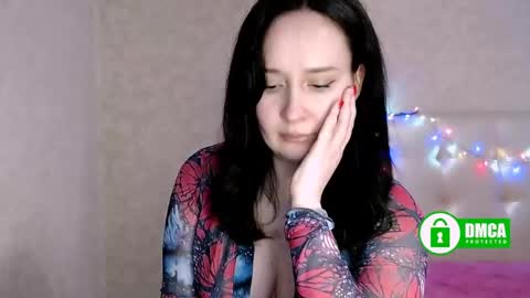 arianakuiper online show from 06-04-26, 01:28