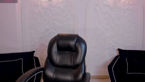 Your Girl  online show from 05-27-26, 02:52