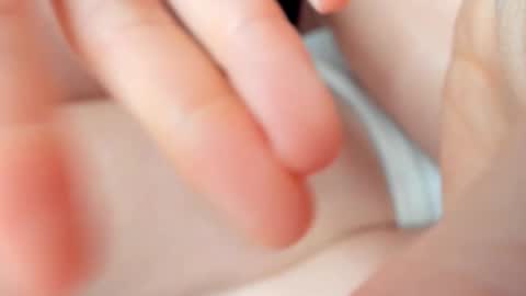 Ariana  Steven online show from 03-01-26, 03:25