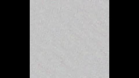 arianapretty online show from 03-11-25, 11:33