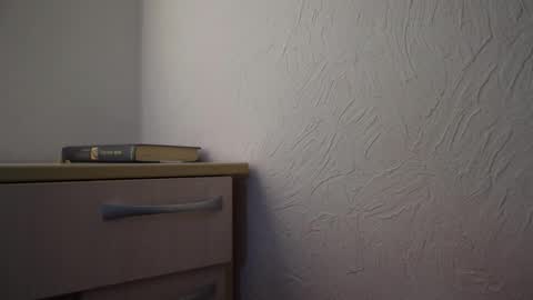 arianapretty online show from 10-03-25, 11:40