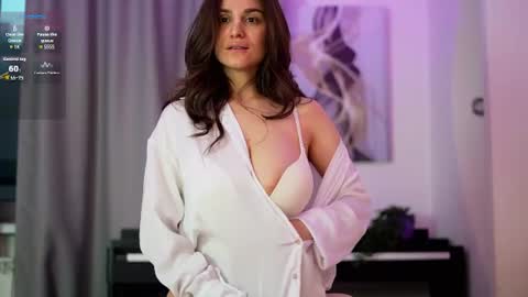 arianapretty online show from 06-14-26, 04:09