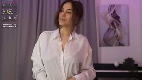 arianapretty online show from 06-28-26, 12:33