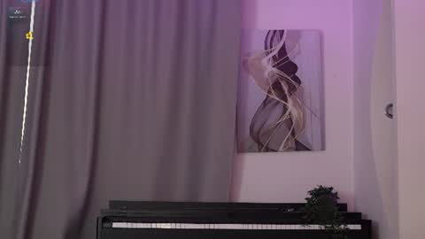 arianapretty online show from 07-01-26, 12:07