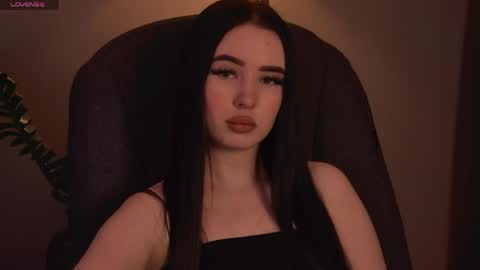 arianapurr online show from 04-08-26, 04:40