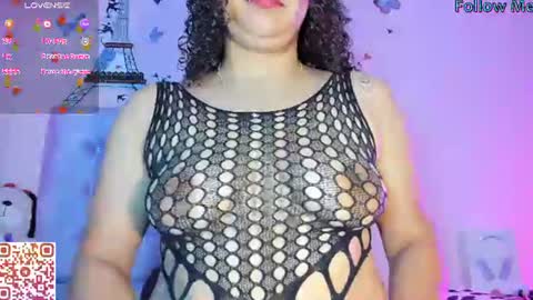 Ariana online show from 07-20-26, 11:51