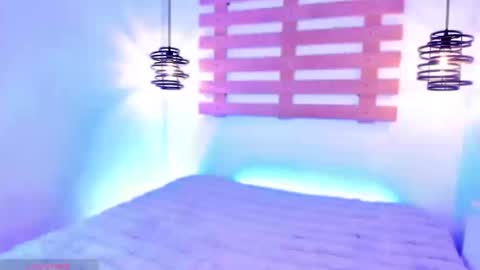 Ari  online show from 09-11-25, 12:49