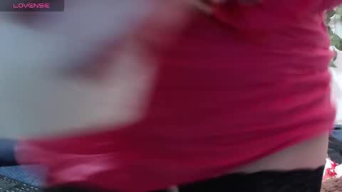 arianasanz1 online show from 12-14-25, 04:56