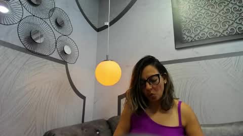 ArianaSommers online show from 05-30-26, 11:40
