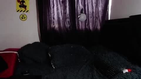 Snapshot of arianauwu666 chatting on 12-24-24, 07:44 help me 100 hands up my OF is Free  online show from 12-24-24, 07:44