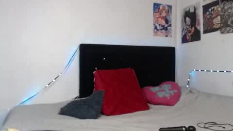 Snapshot of arianauwu666 chatting on 01-23-25, 01:08 help me 100 hands up my OF is Free  online show from 01-23-25, 01:08