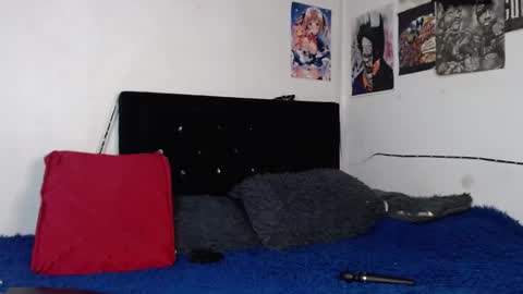 Snapshot of arianauwu666 chatting on 02-15-25, 08:54 help me 100 hands up my OF is Free  online show from 02-15-25, 08:54