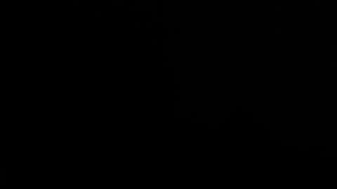 Snapshot of arianauwu666 chatting on 02-19-25, 12:35 help me 100 hands up my OF is Free  online show from 02-19-25, 12:35