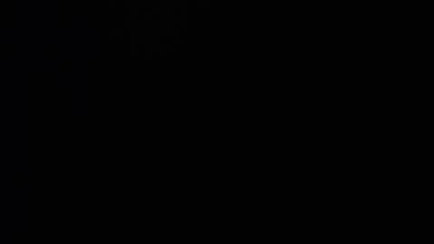 Snapshot of arianauwu666 chatting on 10-15-25, 09:37 help me 100 hands up my OF is Free  online show from 10-15-25, 09:37