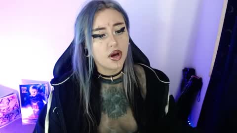 help me 100 hands up my OF is Free  online show from 04-01-26, 03:53