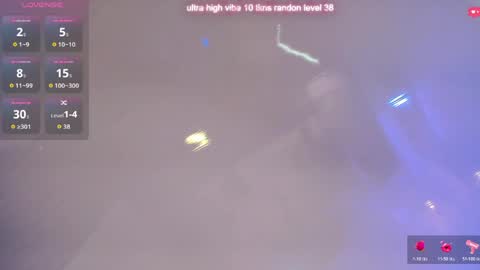 arianawest_ online show from 04-28-26, 12:43