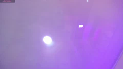 arianawest_ online show from 05-19-26, 12:44