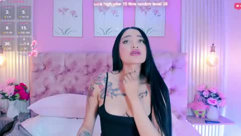 arianawest_ online show from 05-28-26, 01:19