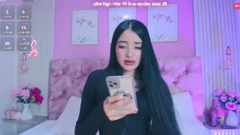 arianawest_ online show from 06-01-26, 02:52