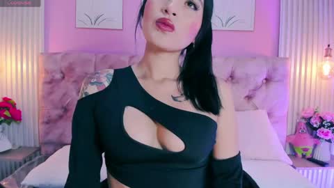 arianawest_ online show from 06-05-26, 02:01