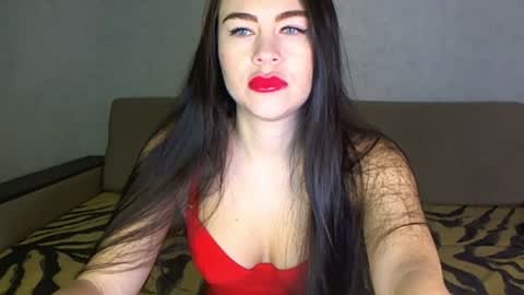 Snapshot of arianaxsky chatting on 12-23-24, 09:38 ArianaxSky online show from 12-23-24, 09:38