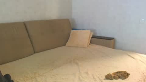 ArianaxSky online show from 07-28-26, 11:17