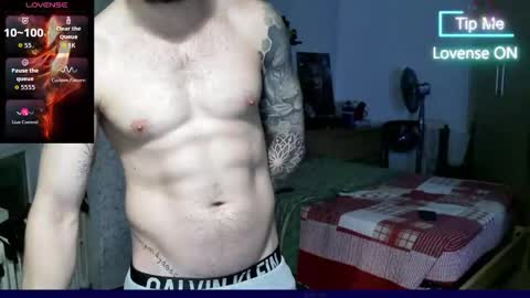 Banana online show from 10-20-25, 10:10