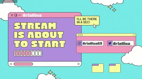 Snapshot of arianina chatting on 08-10-26, 12:47 Nina online show from 08-10-26, 12:47