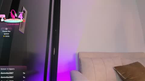Snapshot of arianna_0 chatting on 09-24-25, 01:14 arianna_0 online show from 09-24-25, 01:14