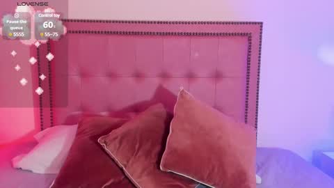    online show from 12-08-24, 08:25